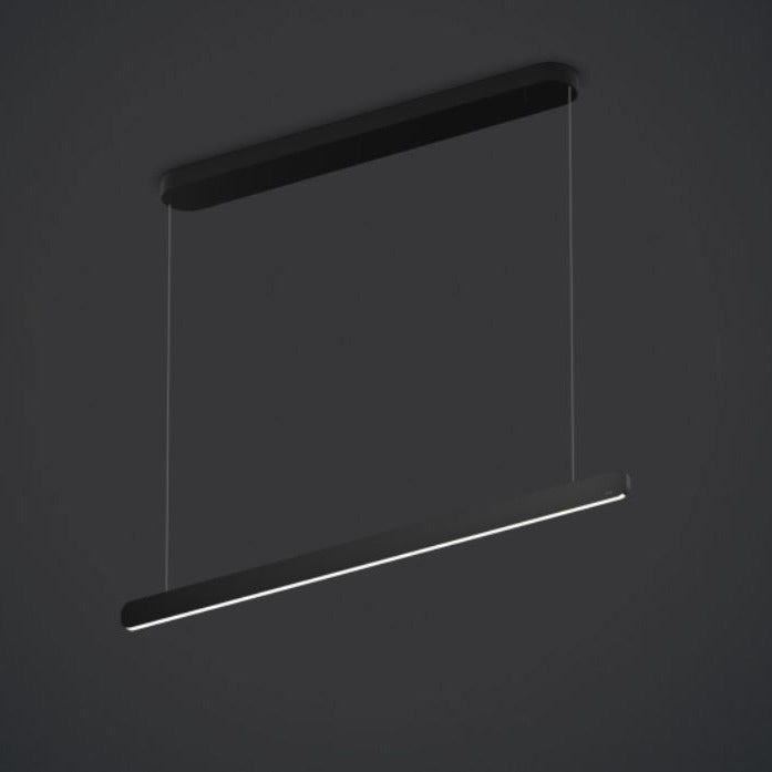 Mito Volo 100 Var 135-235 - MyConcept Hong Kong