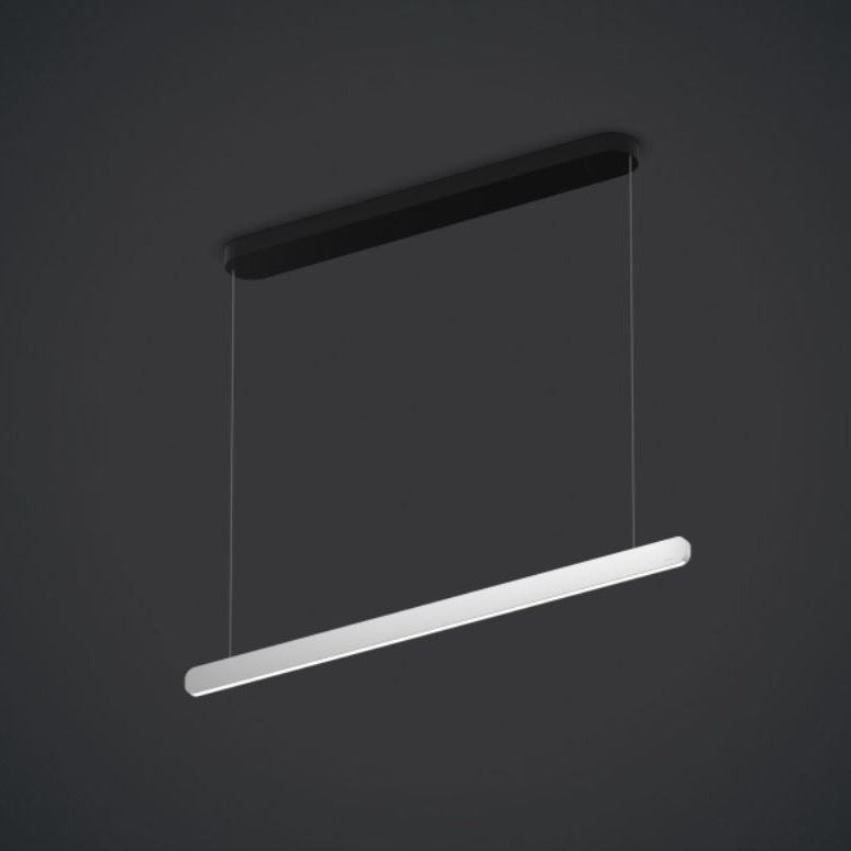 Mito Volo 100 Var 135-235 - MyConcept Hong Kong