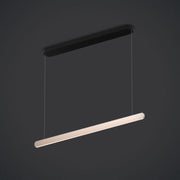 Mito Volo 100 Var 135-235 - MyConcept Hong Kong