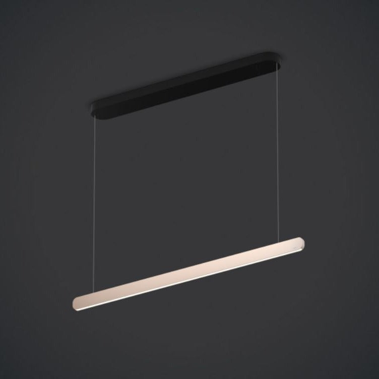 Mito Volo 100 Var 135-235 - MyConcept Hong Kong