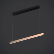 Mito Volo 100 Var 135-235 - MyConcept Hong Kong