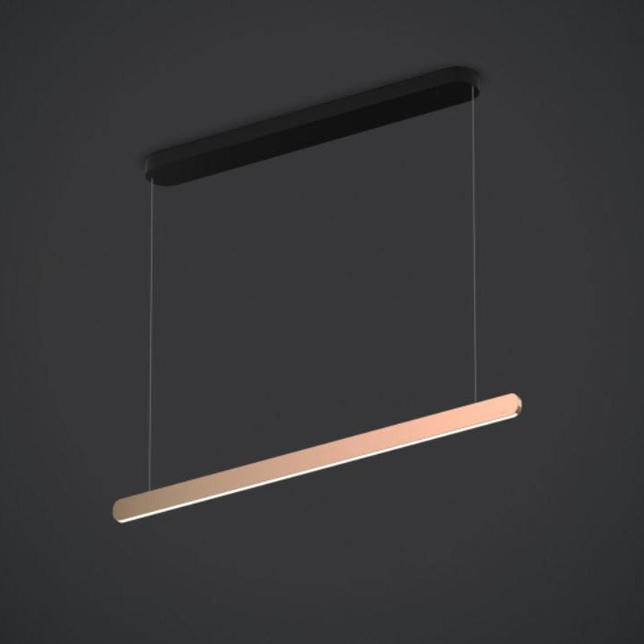 Mito Volo 100 Var 135-235 - MyConcept Hong Kong