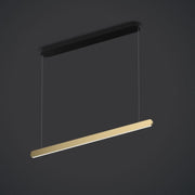 Mito Volo 100 Var 135-235 - MyConcept Hong Kong