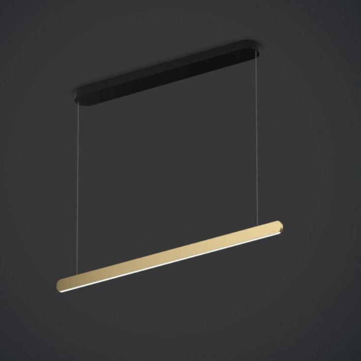 Mito Volo 100 Var 135-235 - MyConcept Hong Kong