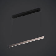 Mito Volo 100 Var 135-235 - MyConcept Hong Kong