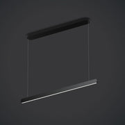 Mito Volo 100 Var 135-235 - MyConcept Hong Kong