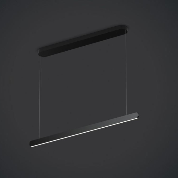 Mito Volo 100 Var 135-235 - MyConcept Hong Kong