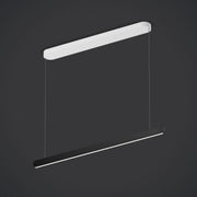 Mito Volo 100 Var 135-235 - MyConcept Hong Kong