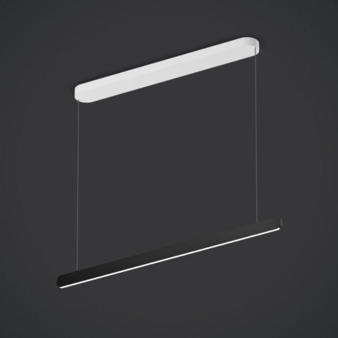 Mito Volo 100 Var 135-235 - MyConcept Hong Kong