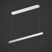 Mito Volo 100 Var 135-235 - MyConcept Hong Kong