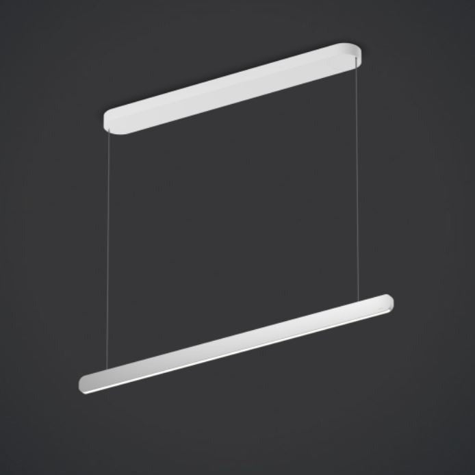 Mito Volo 100 Var 135-235 - MyConcept Hong Kong