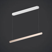 Mito Volo 100 Var 135-235 - MyConcept Hong Kong