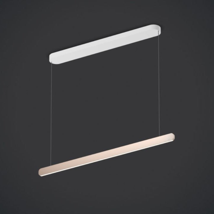 Mito Volo 100 Var 135-235 - MyConcept Hong Kong