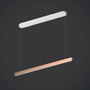 Mito Volo 100 Var 135-235 - MyConcept Hong Kong