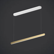 Mito Volo 100 Var 135-235 - MyConcept Hong Kong