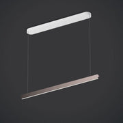 Mito Volo 100 Var 135-235 - MyConcept Hong Kong