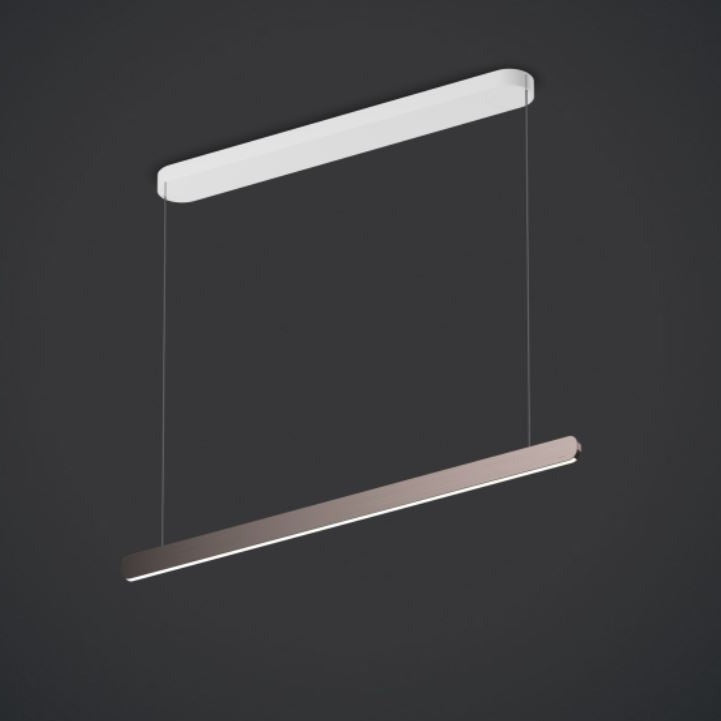 Mito Volo 100 Var 135-235 - MyConcept Hong Kong