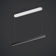 Mito Volo 100 Var 135-235 - MyConcept Hong Kong