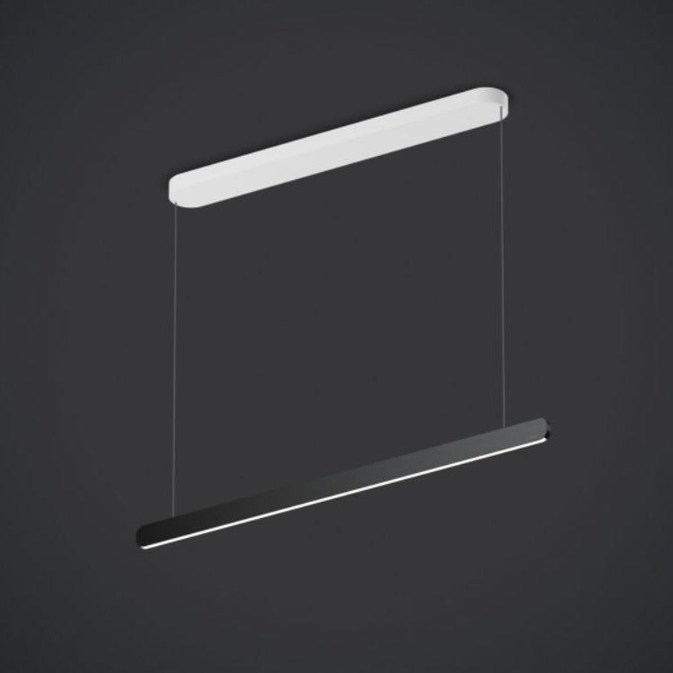 Mito Volo 100 Var 135-235 - MyConcept Hong Kong