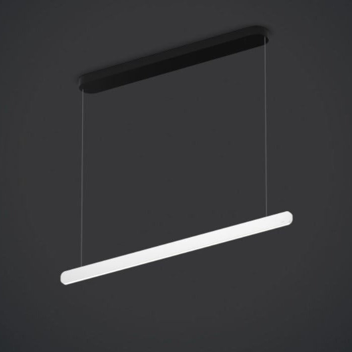 Mito Volo 100 Var 135-235 - MyConcept Hong Kong