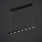 Mito Volo 100 Var 65-165 - MyConcept Hong Kong