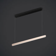 Mito Volo 100 Var 65-165 - MyConcept Hong Kong