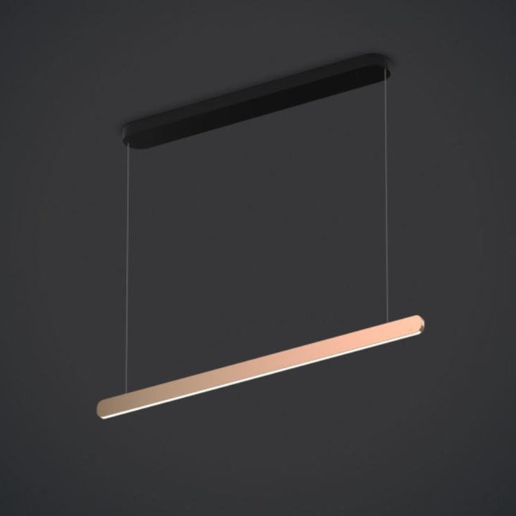 Mito Volo 100 Var 65-165 - MyConcept Hong Kong