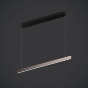 Mito Volo 100 Var 65-165 - MyConcept Hong Kong