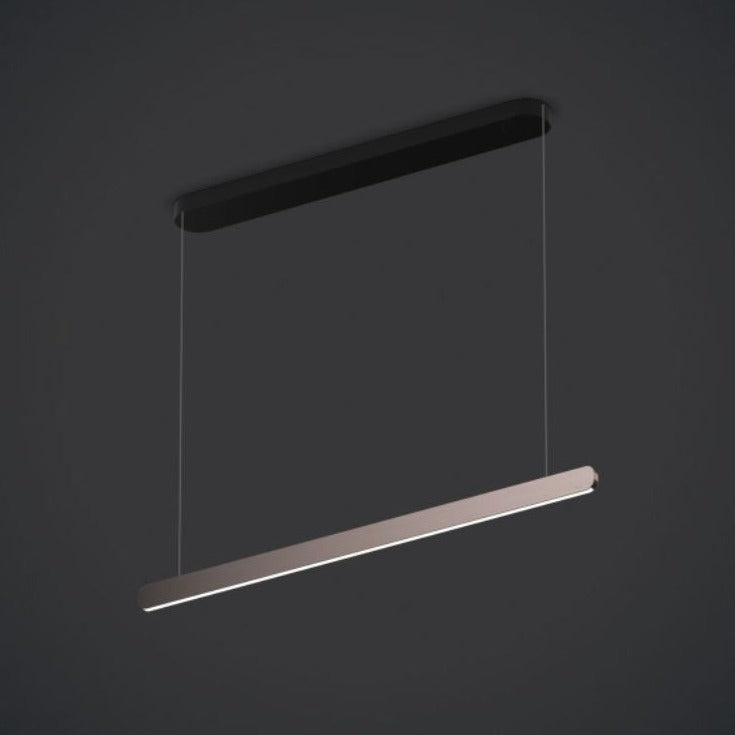 Mito Volo 100 Var 65-165 - MyConcept Hong Kong