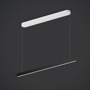 Mito Volo 100 Var 65-165 - MyConcept Hong Kong