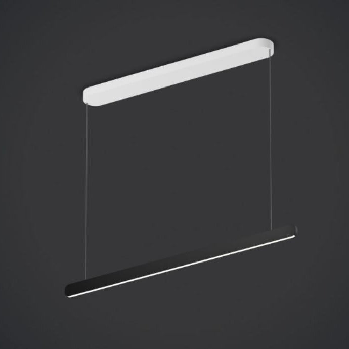 Mito Volo 100 Var 65-165 - MyConcept Hong Kong