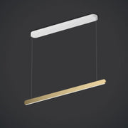 Mito Volo 100 Var 65-165 - MyConcept Hong Kong