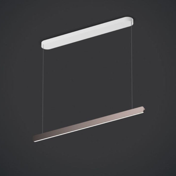 Mito Volo 100 Var 65-165 - MyConcept Hong Kong