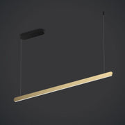 Mito Volo 140 Fix - MyConcept Hong Kong