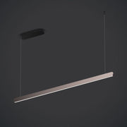 Mito Volo 140 Fix - MyConcept Hong Kong