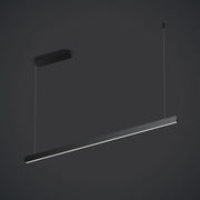 Mito Volo 140 Fix - MyConcept Hong Kong