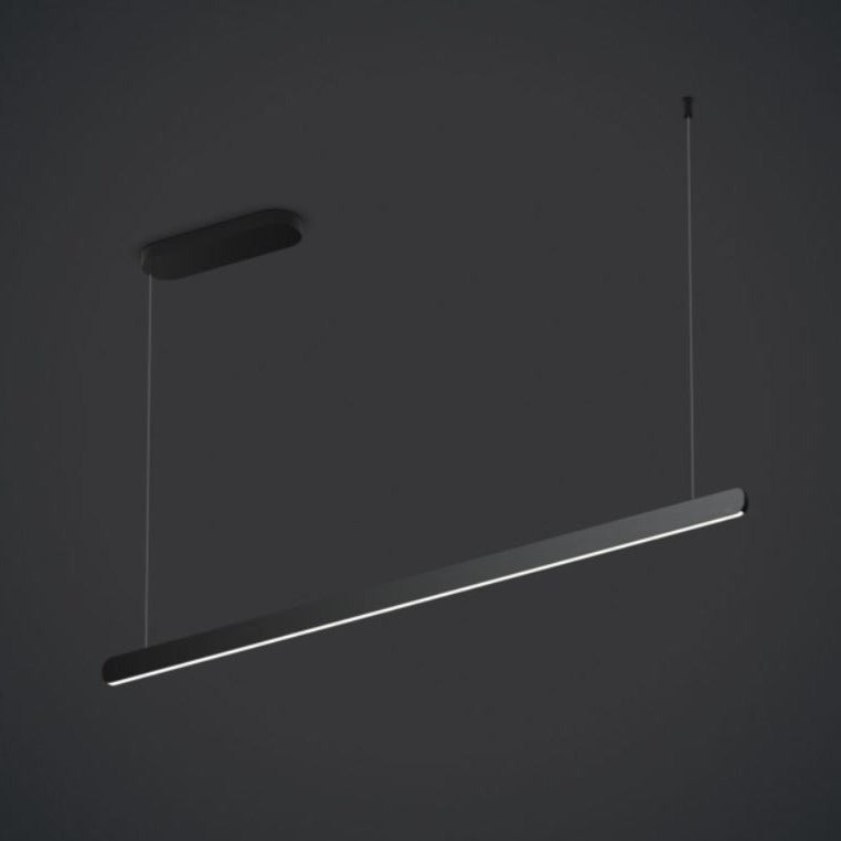 Mito Volo 140 Fix - MyConcept Hong Kong