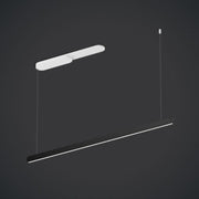 Mito Volo 140 Fix Midfeed - MyConcept Hong Kong