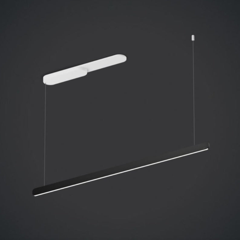 Mito Volo 140 Fix Midfeed - MyConcept Hong Kong