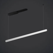 Mito Volo 140 Fix Midfeed - MyConcept Hong Kong