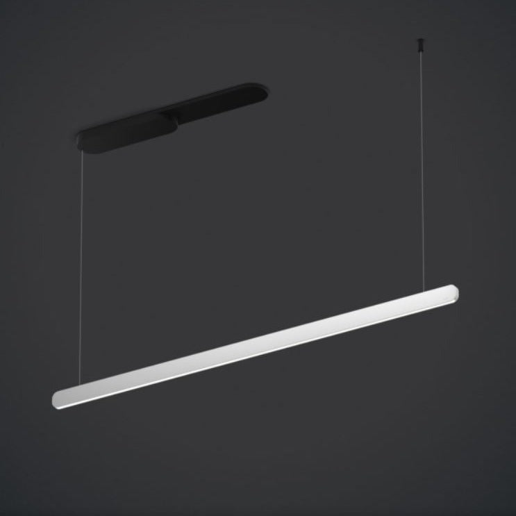 Mito Volo 140 Fix Midfeed - MyConcept Hong Kong