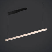 Mito Volo 140 Fix Midfeed - MyConcept Hong Kong