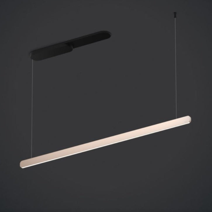 Mito Volo 140 Fix Midfeed - MyConcept Hong Kong