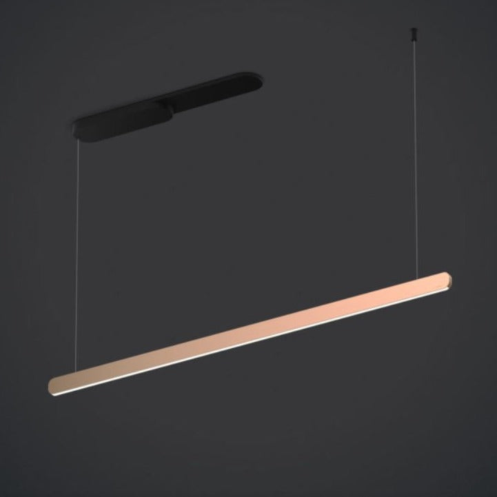 Mito Volo 140 Fix Midfeed - MyConcept Hong Kong