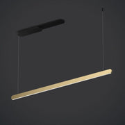 Mito Volo 140 Fix Midfeed - MyConcept Hong Kong