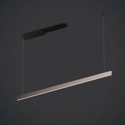 Mito Volo 140 Fix Midfeed - MyConcept Hong Kong