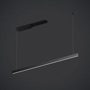 Mito Volo 140 Fix Midfeed - MyConcept Hong Kong