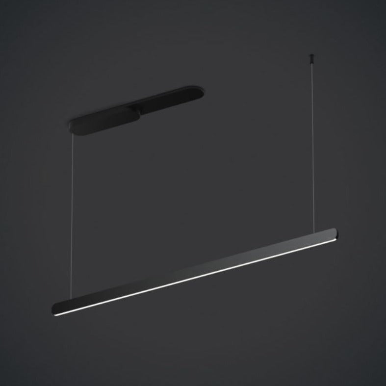 Mito Volo 140 Fix Midfeed - MyConcept Hong Kong