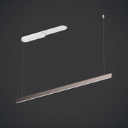 Mito Volo 140 Fix Midfeed - MyConcept Hong Kong