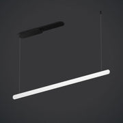 Mito Volo 140 Fix Midfeed - MyConcept Hong Kong